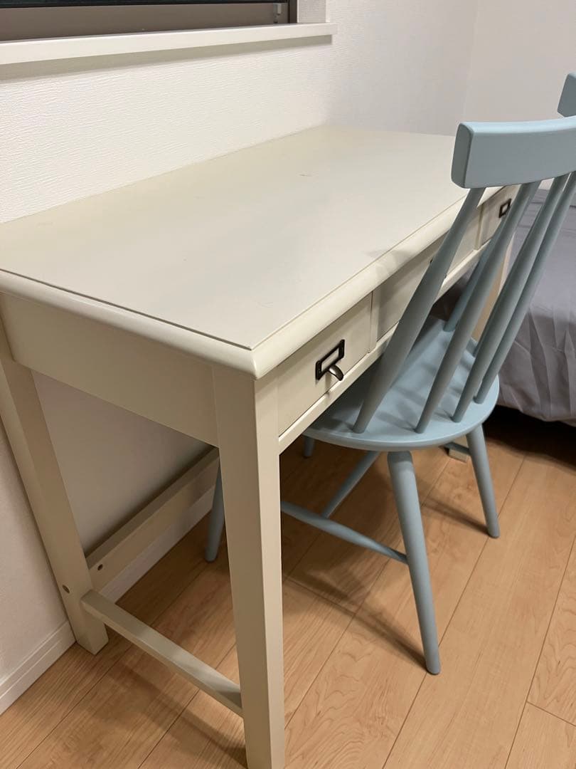 マム　テーブル