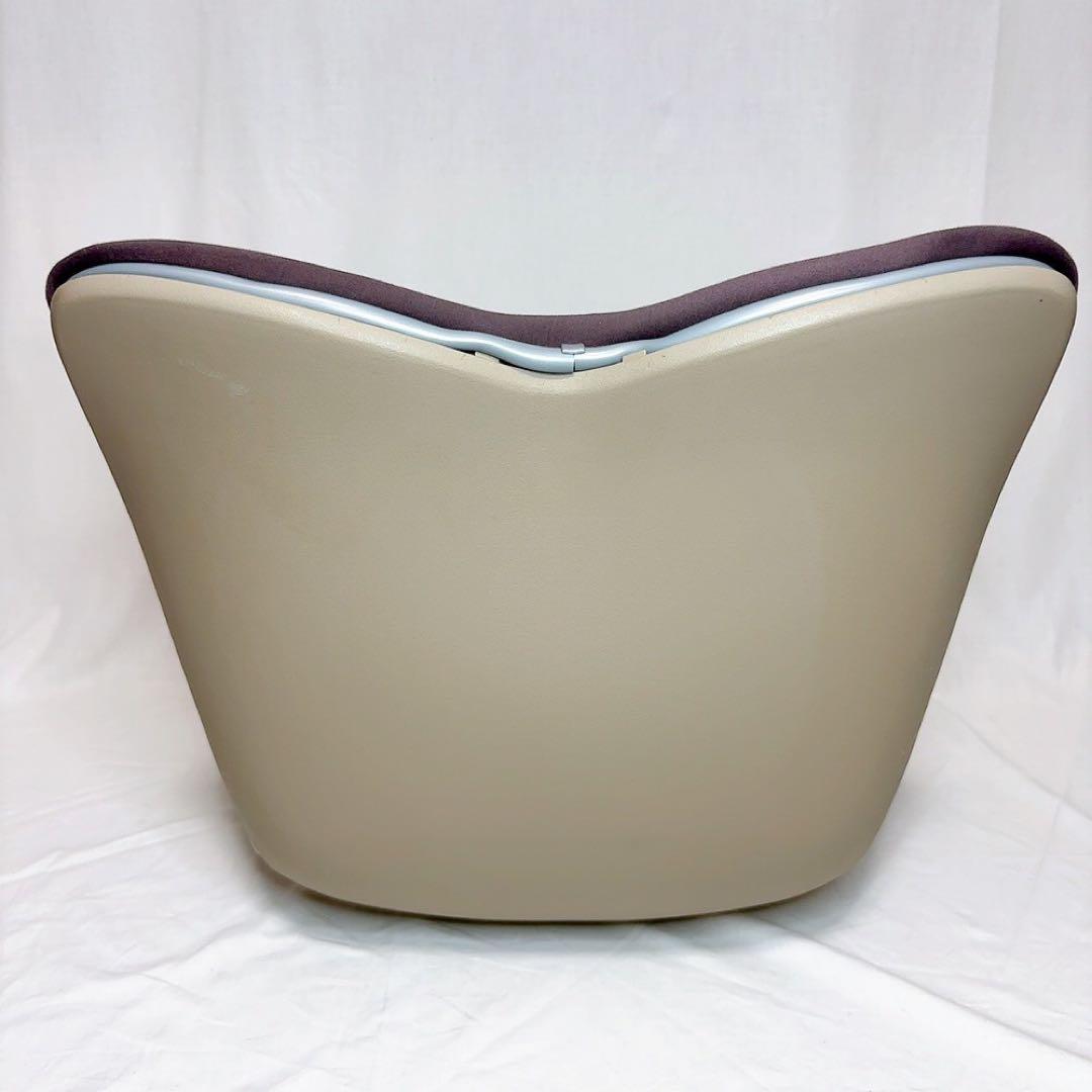 【極美品】MTG Style PREMIUM ブラウン 骨盤サポート　取説付き