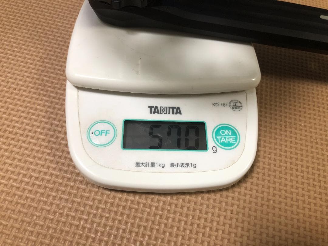 ROTOR 3D＋ 175mm + Q RINGS QX1 40T 11s