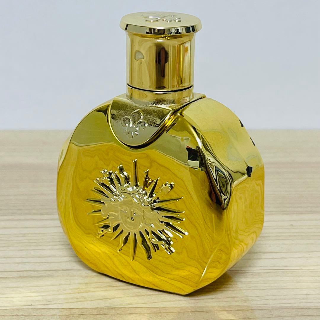 レゾォール ドゥ ベルサイユ 香水 30ml - メルカリ