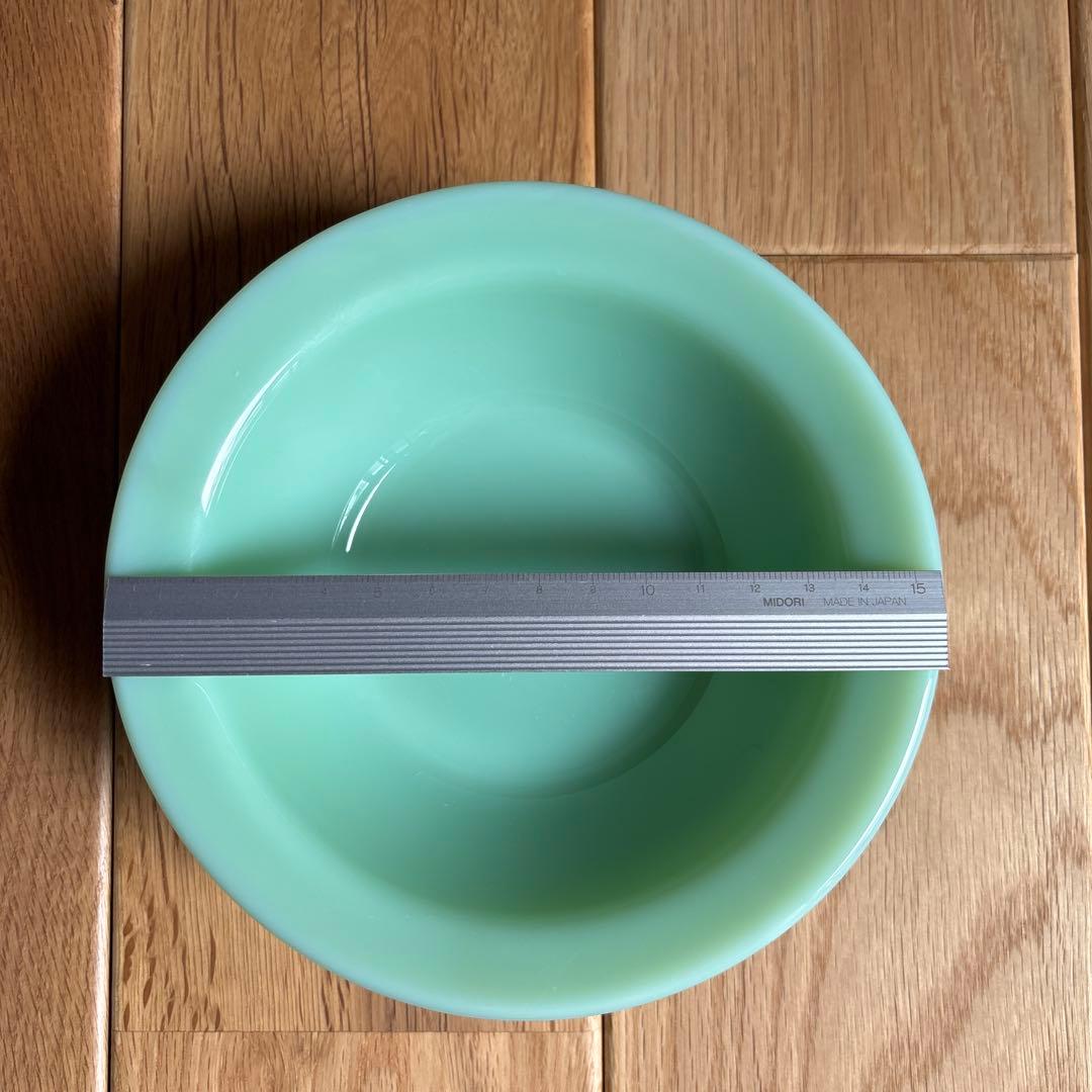 ファイヤーキング ジェダイ シリアルボール 2個セット