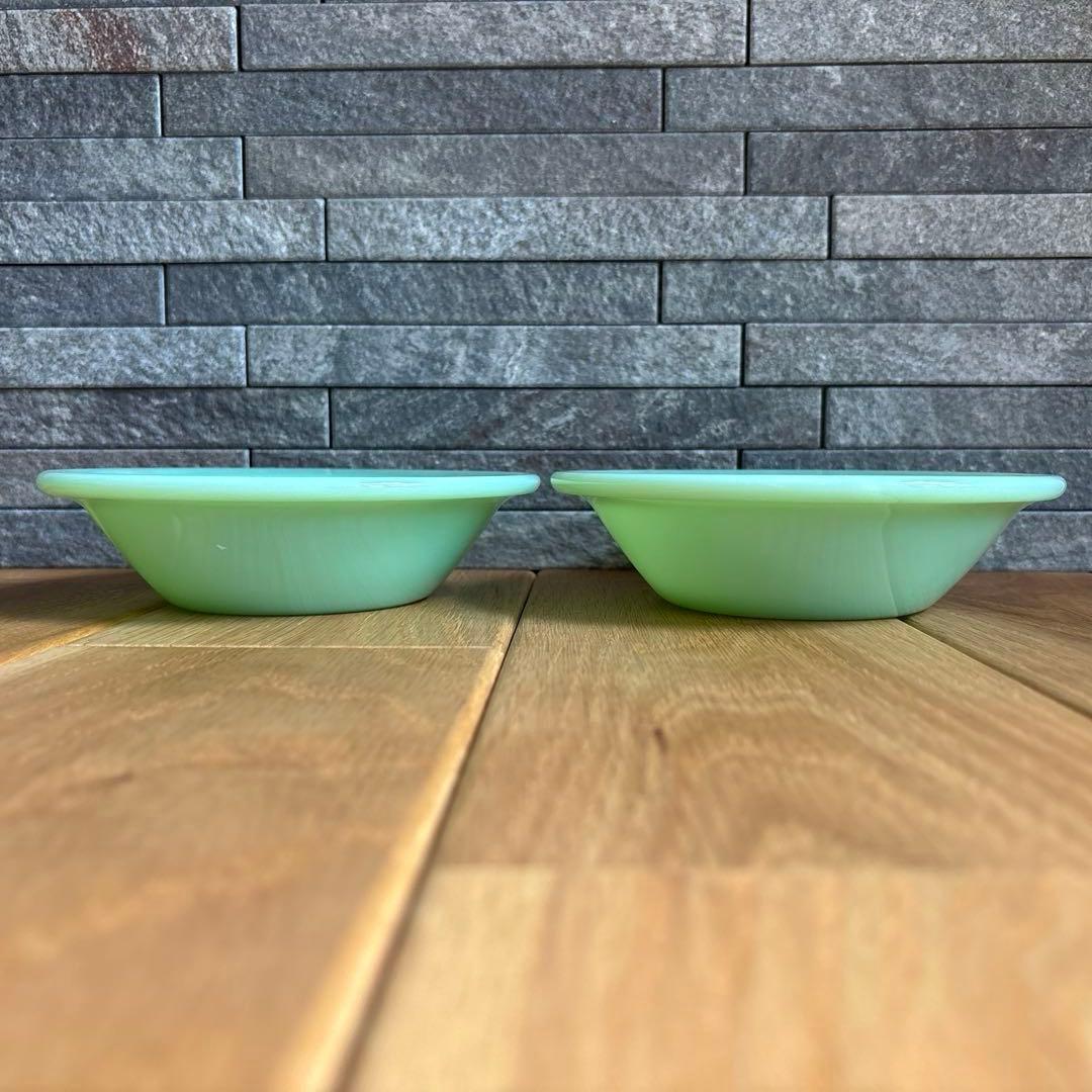 ファイヤーキング ジェダイ シリアルボール 2個セット