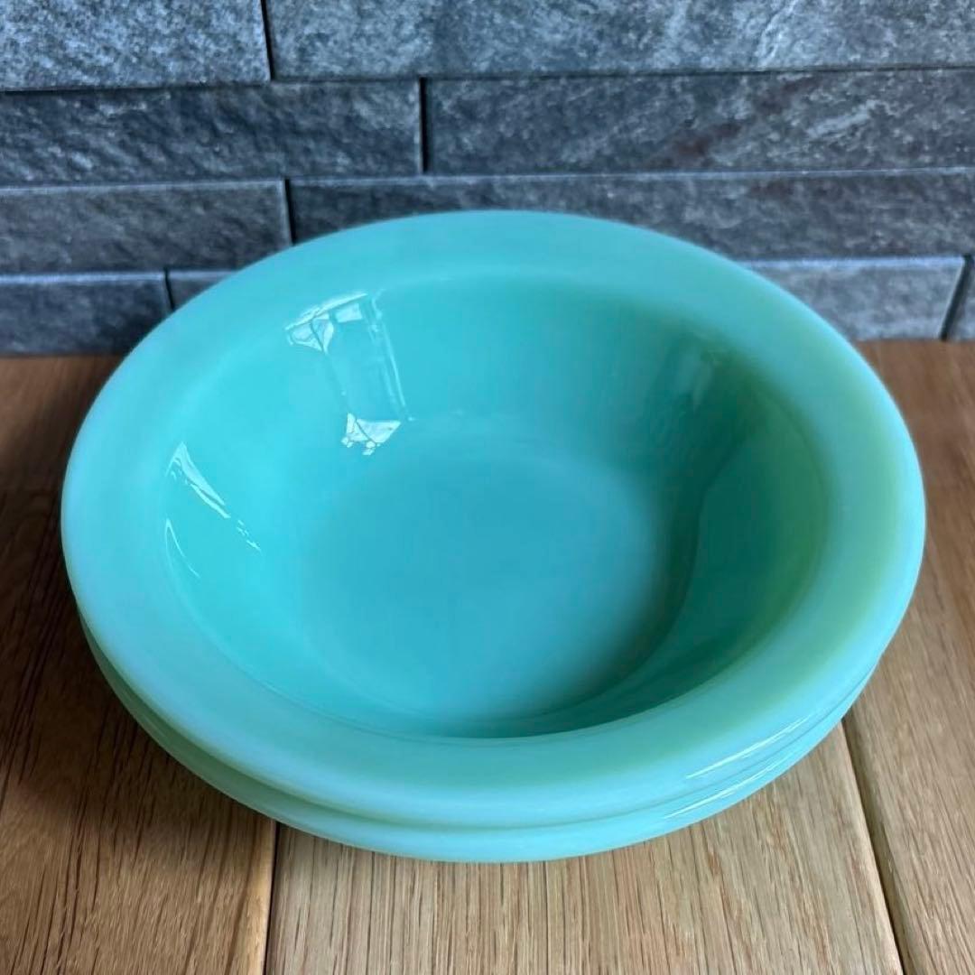 ファイヤーキング ジェダイ シリアルボール 2個セット