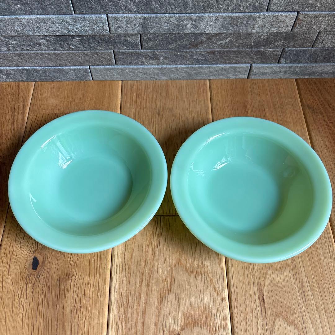 ファイヤーキング ジェダイ シリアルボール 2個セット