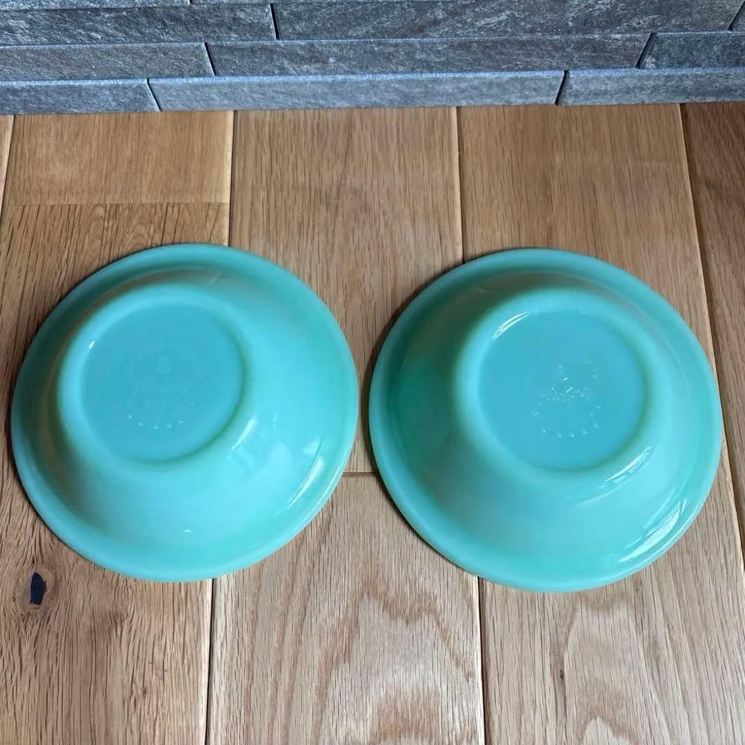 ファイヤーキング ジェダイ シリアルボール 2個セット