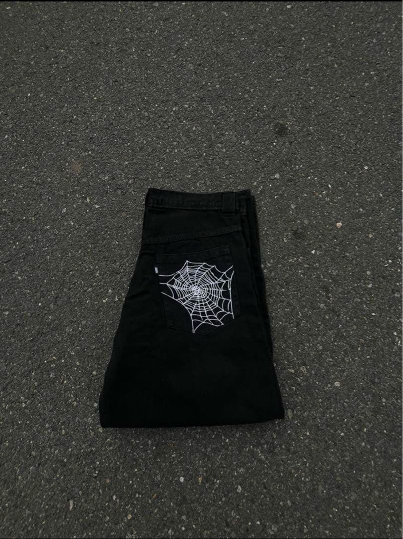 Earl デニムの通販はau PAY マーケット - 輸入雑貨のネットストア Co