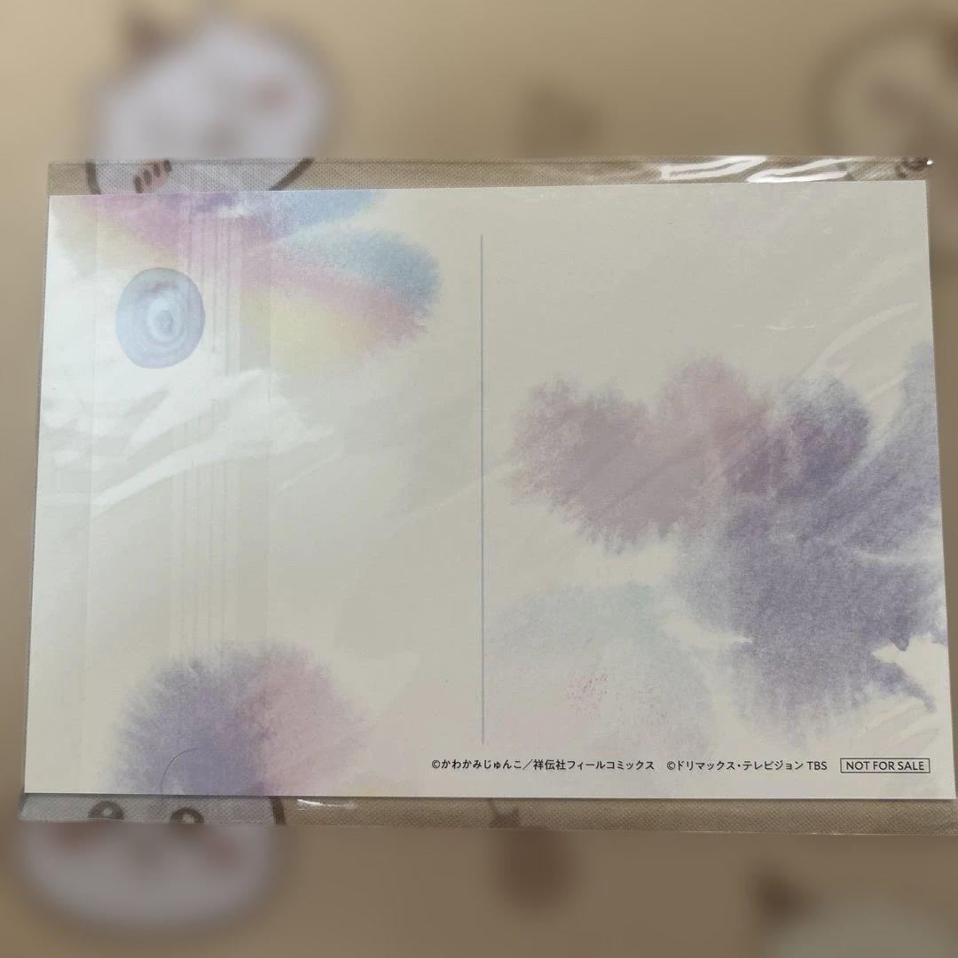 中学聖日記 DVD-BOX〈6枚組〉