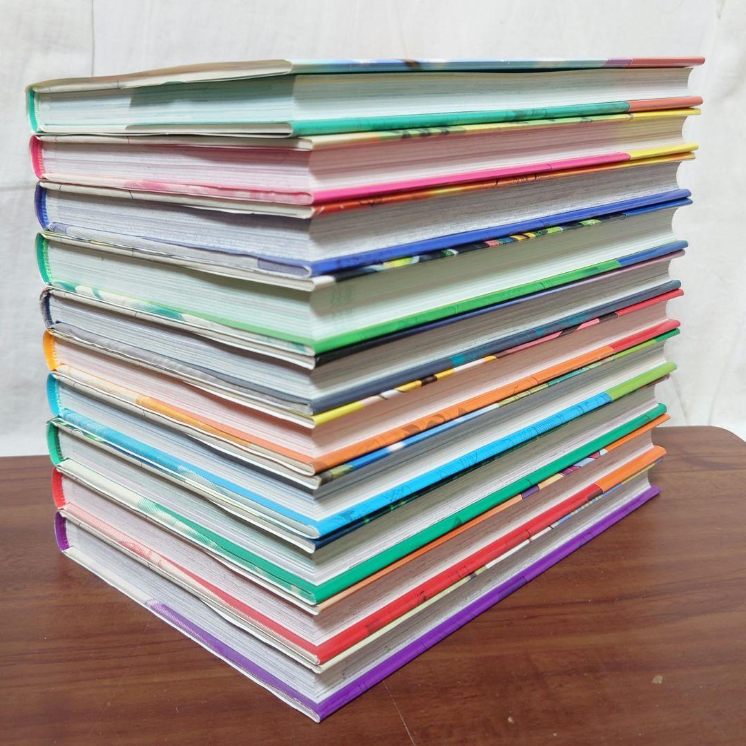 学研まんが 日本の古典 全巻 全10巻 送料無料 学研まんが 日本の古典