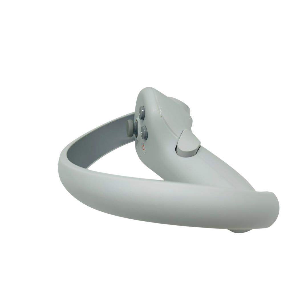 PICO 4 128GB VRヘッドセット