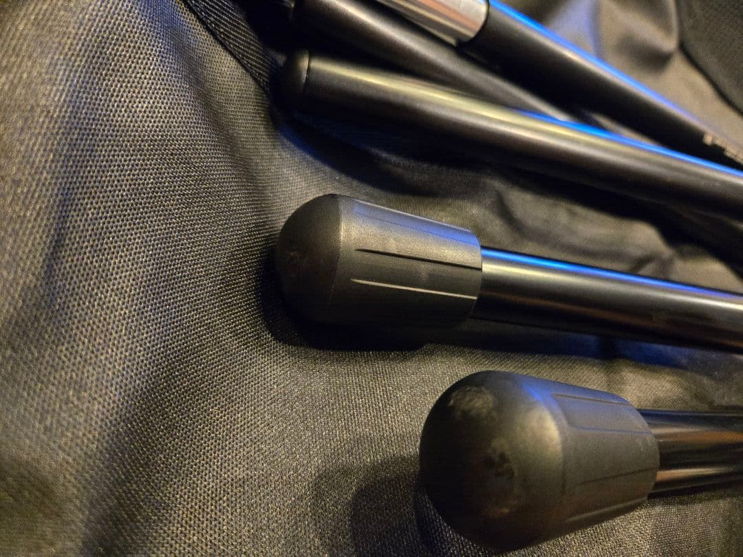 F.C.Real Bristol Helinox CHAIR XL チェア