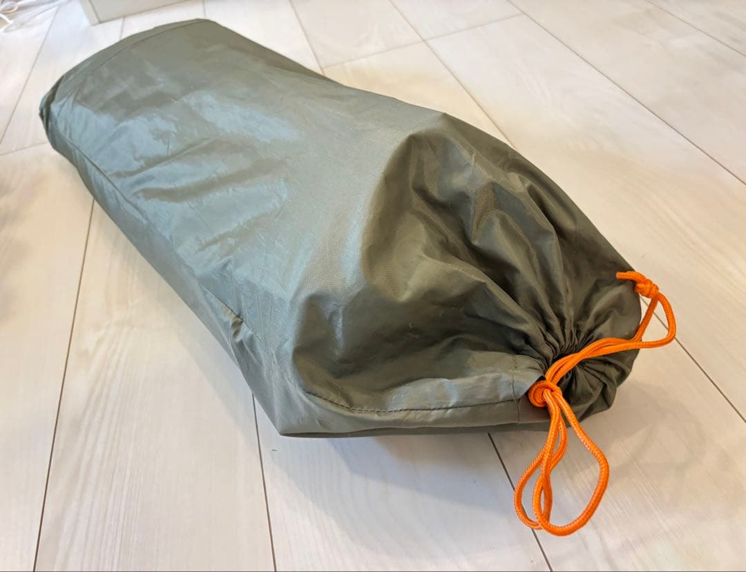 Coleman コールマン タフスクリーン2ルームハウス　限定カラー