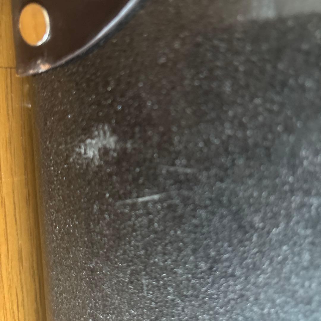 グローブトロッター 007カーボン 希少品／美品／お値下げ - メルカリ