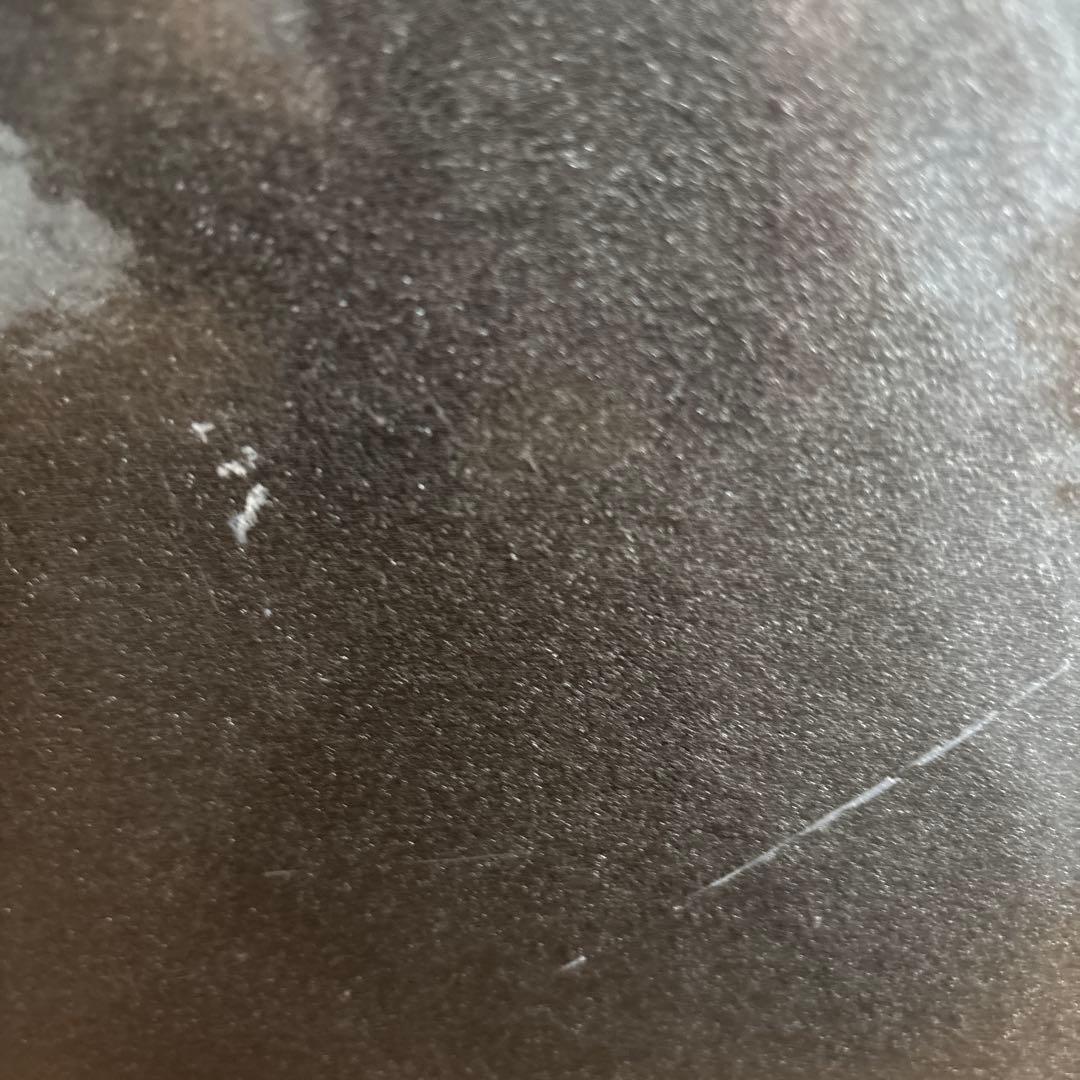 グローブトロッター 007カーボン 希少品／美品／お値下げ - メルカリ