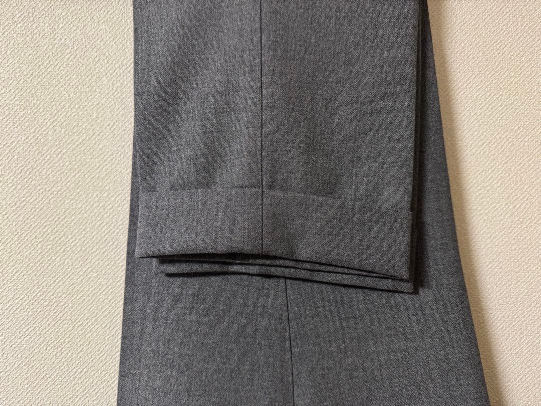 新品 五十嵐トラウザーズ　IGARASHITROUSERS