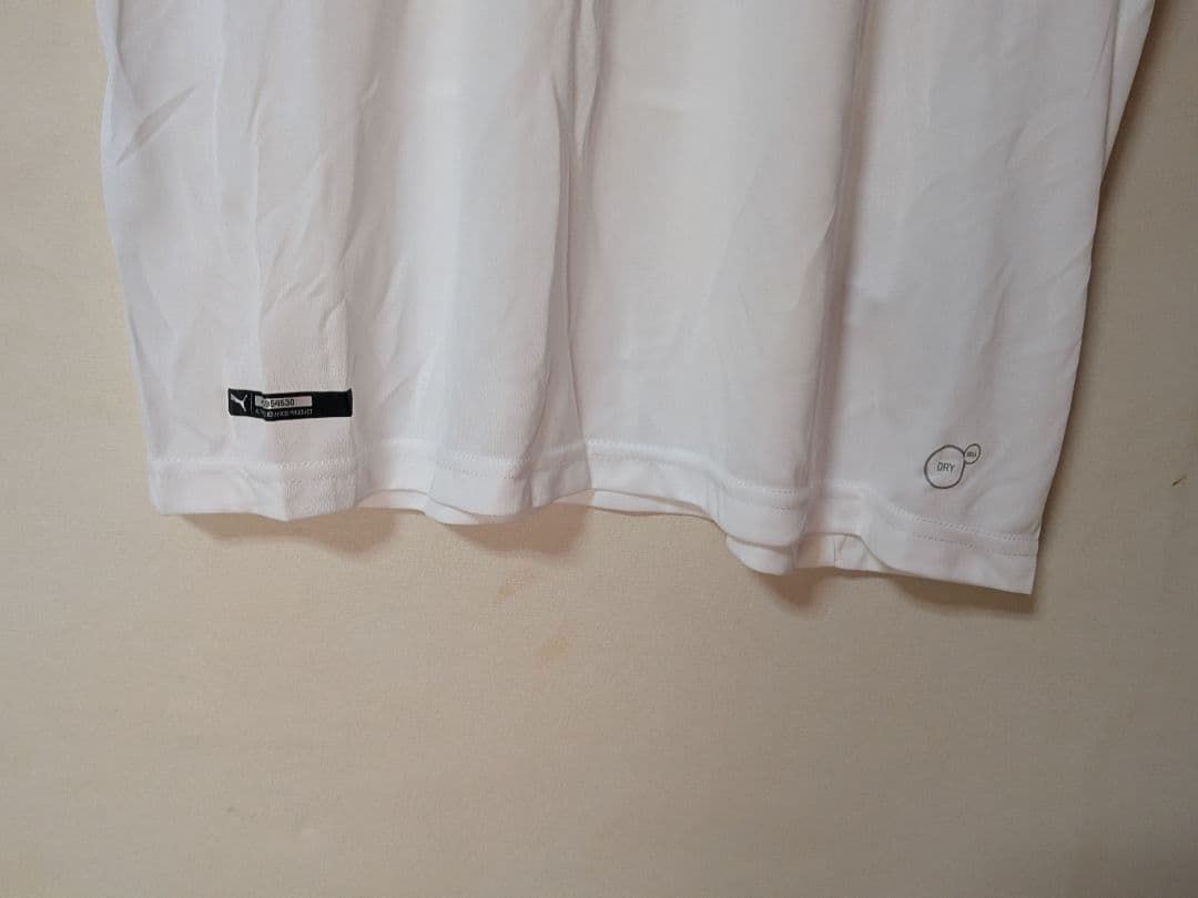 ガーナ代表2014 ホームユニフォーム 新品タグ付き - メルカリ