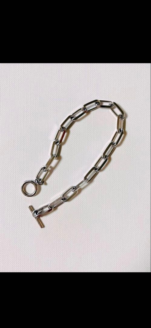 MARIHA ブレスレット