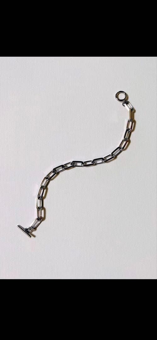 MARIHA ブレスレット