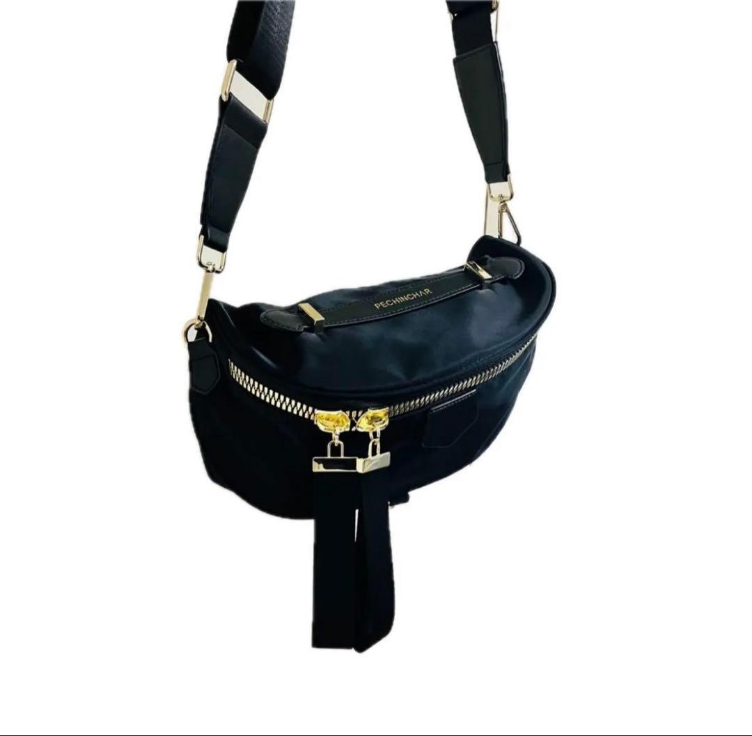 PECHINCHARのボディバッグの商品一覧｜ファッション通販のYAMADAYA