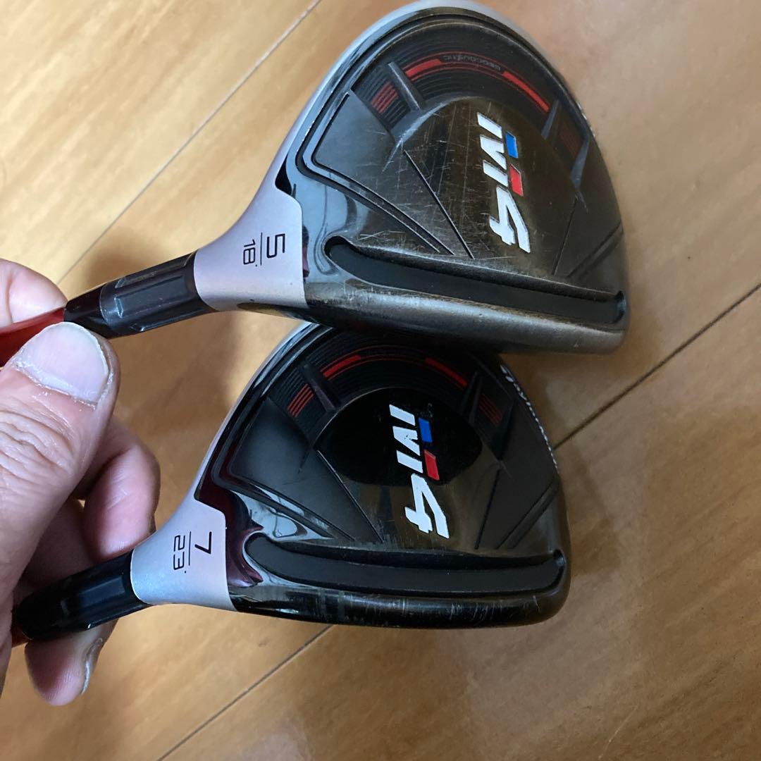 楽天市場】m4 ドライバー シャフト（ゴルフ｜スポーツ・アウトドア）の