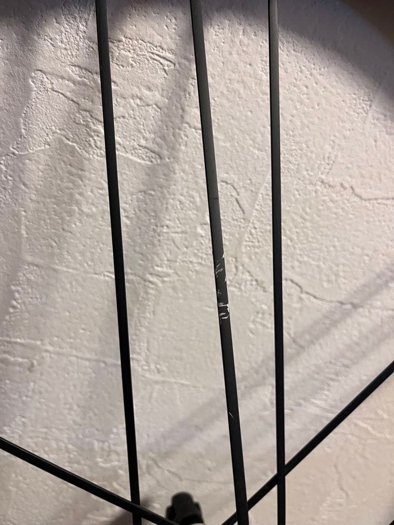 ワカちゃん　Campagnplo シャマルウルトラ