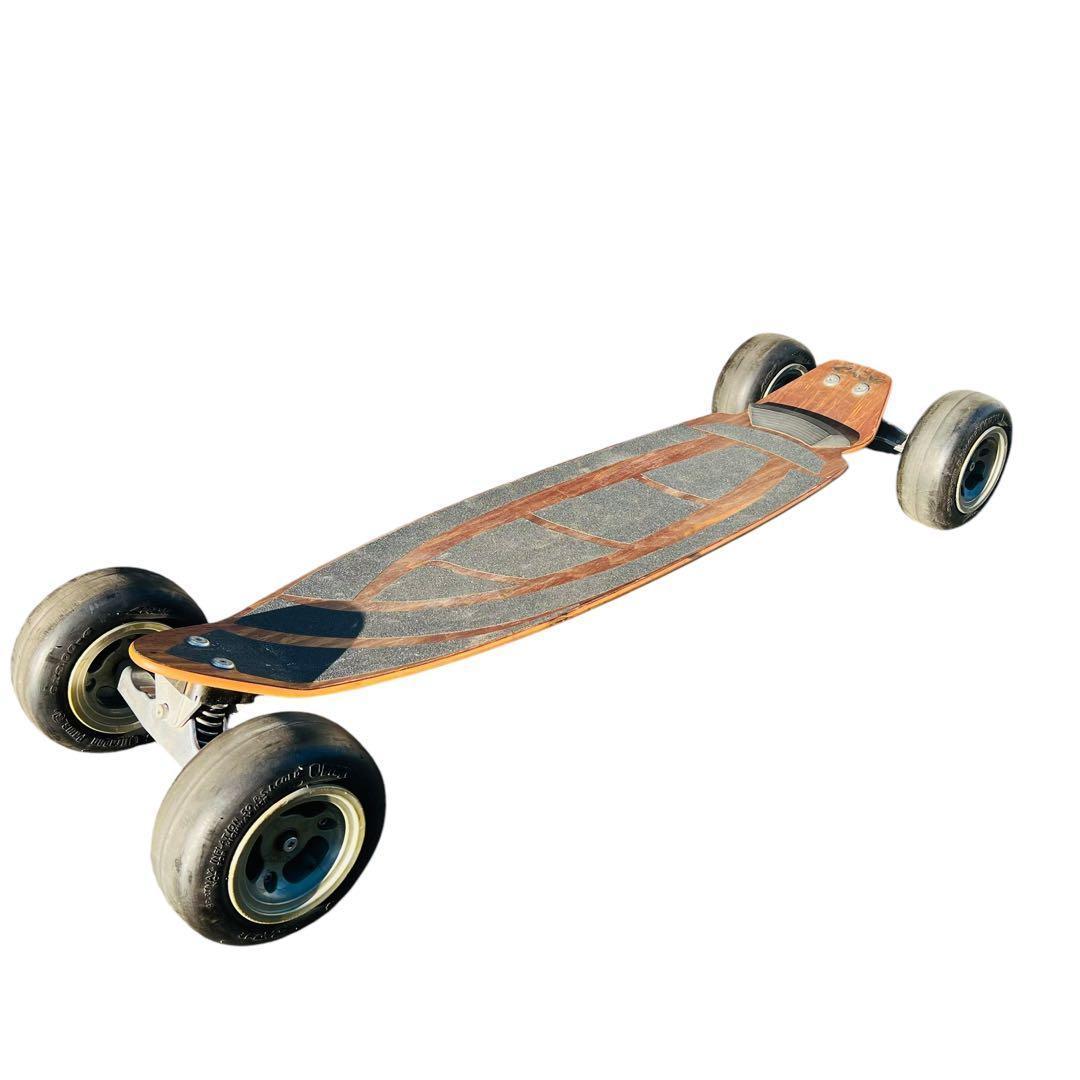 入手困難品　カーブボード　CARVE BOARD　サーフィン　スノボー　オフトレ