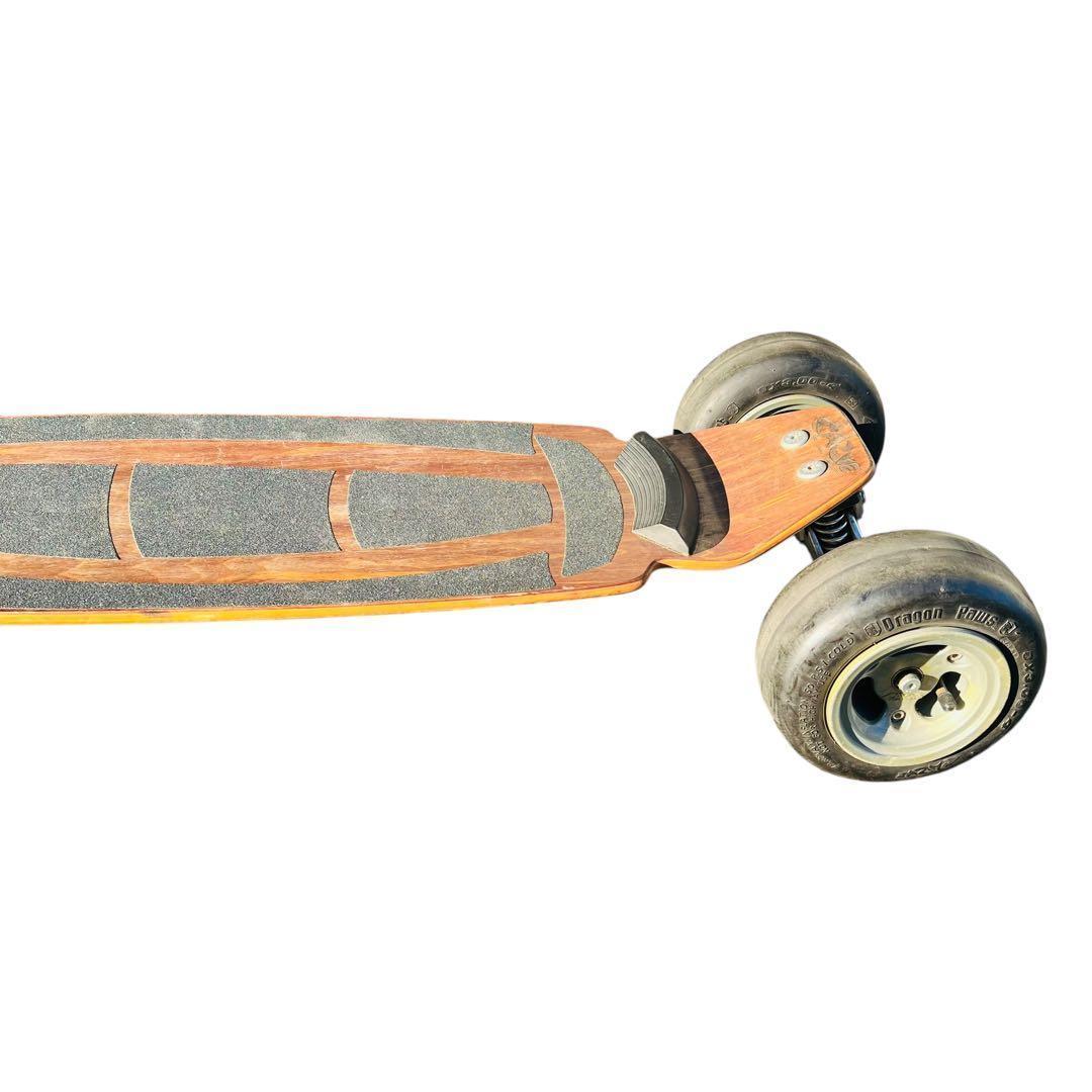 入手困難品　カーブボード　CARVE BOARD　サーフィン　スノボー　オフトレ