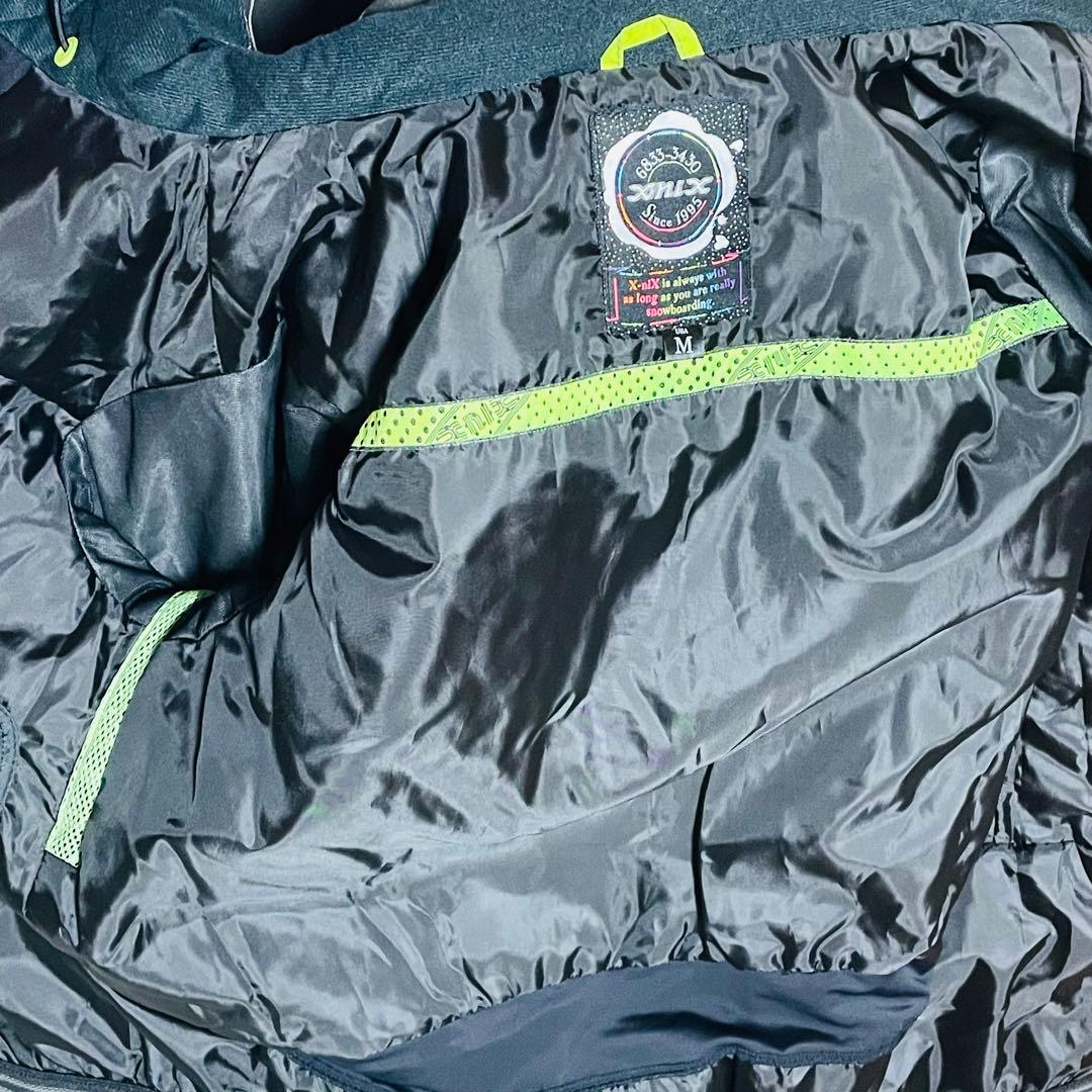 【人気】BARTON バートン スノーウェア レディース Ｍ