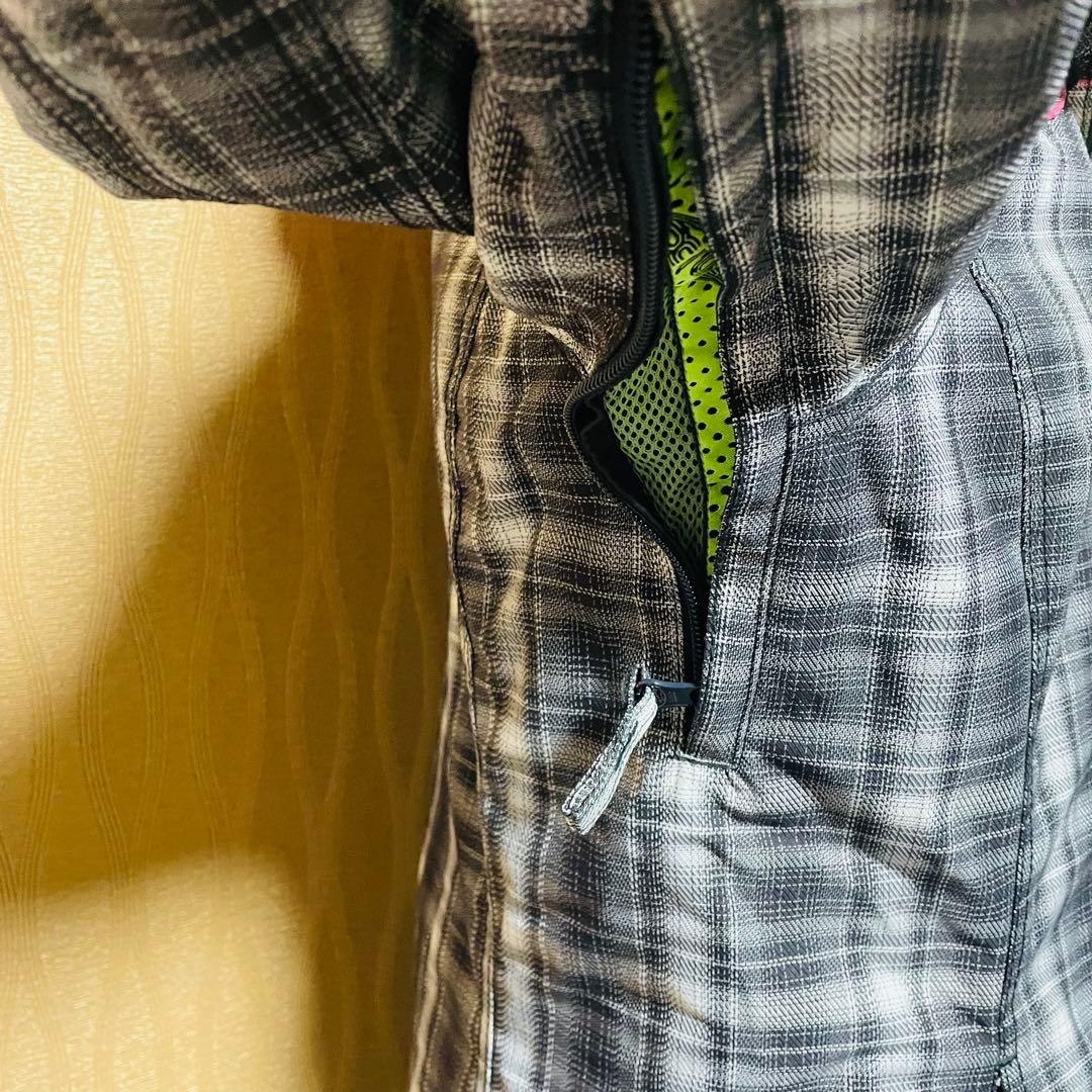 【人気】BARTON バートン スノーウェア レディース Ｍ