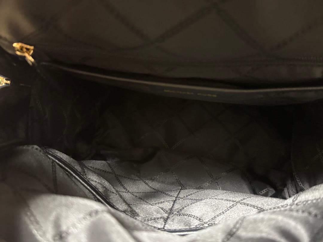 c*a様 MICHAELKORS マイケルコース リュック　バックパック