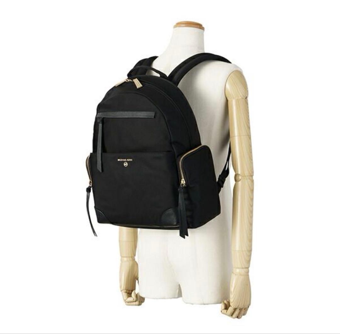 c*a様 MICHAELKORS マイケルコース リュック　バックパック