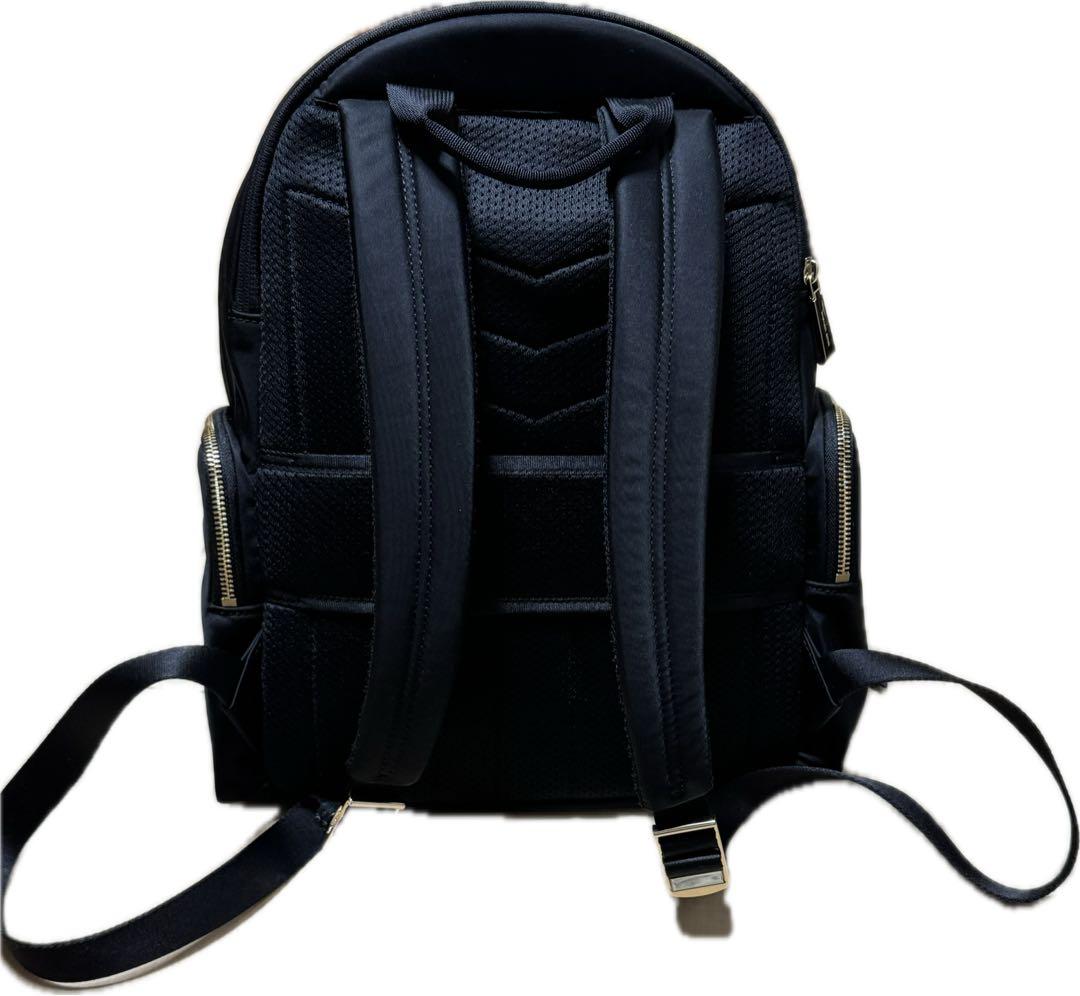 c*a様 MICHAELKORS マイケルコース リュック　バックパック