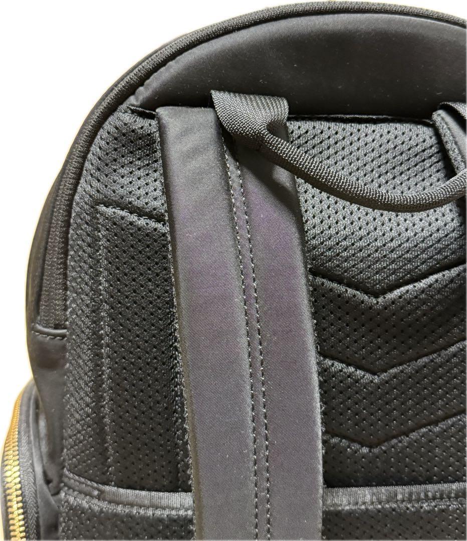 c*a様 MICHAELKORS マイケルコース リュック　バックパック