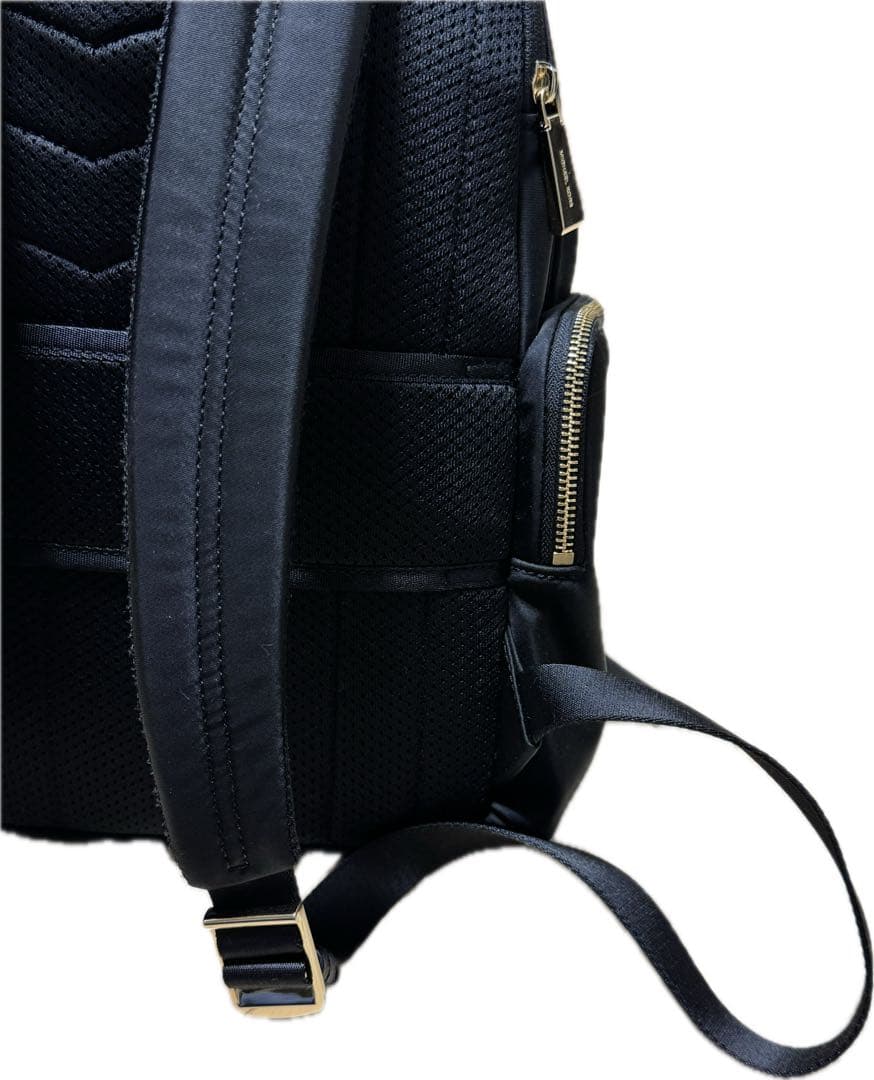 c*a様 MICHAELKORS マイケルコース リュック　バックパック