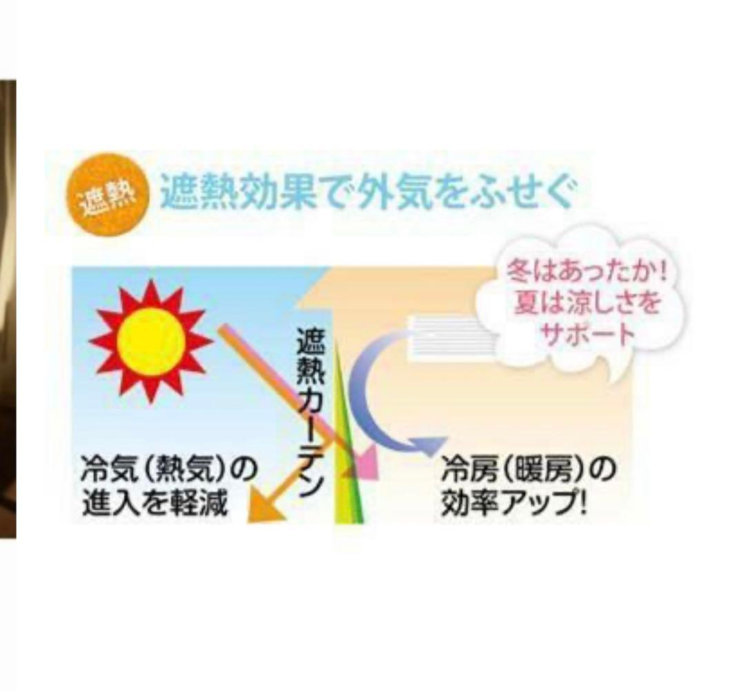 ★本日限定☆最終価格★未使用に近い♡ロマプリ♡フリルレースカーテン
