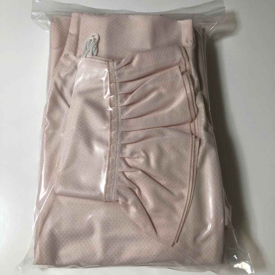★本日限定☆最終価格★未使用に近い♡ロマプリ♡フリルレースカーテン