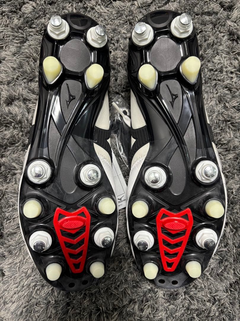 シューズ Mizuno Morelia NEO MIX 25.5cm