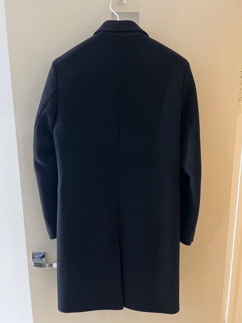 Acne Studios アクネストゥディオズ garret ガレット