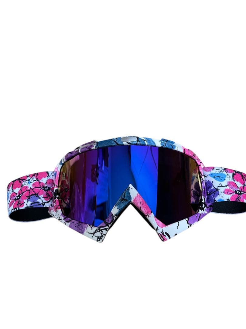 人気商品大特価❣️スキーゴーグル メンズ レディース スノーボード