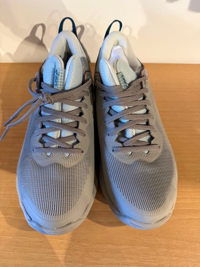 ボール GLIDE NOVA FF4