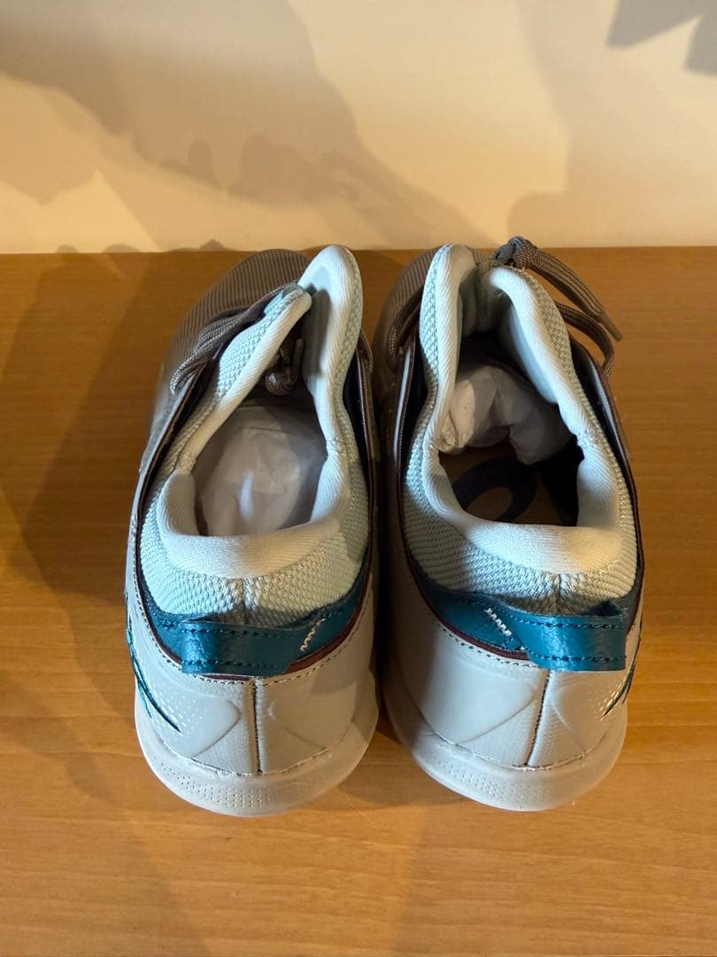 ボール GLIDE NOVA FF4