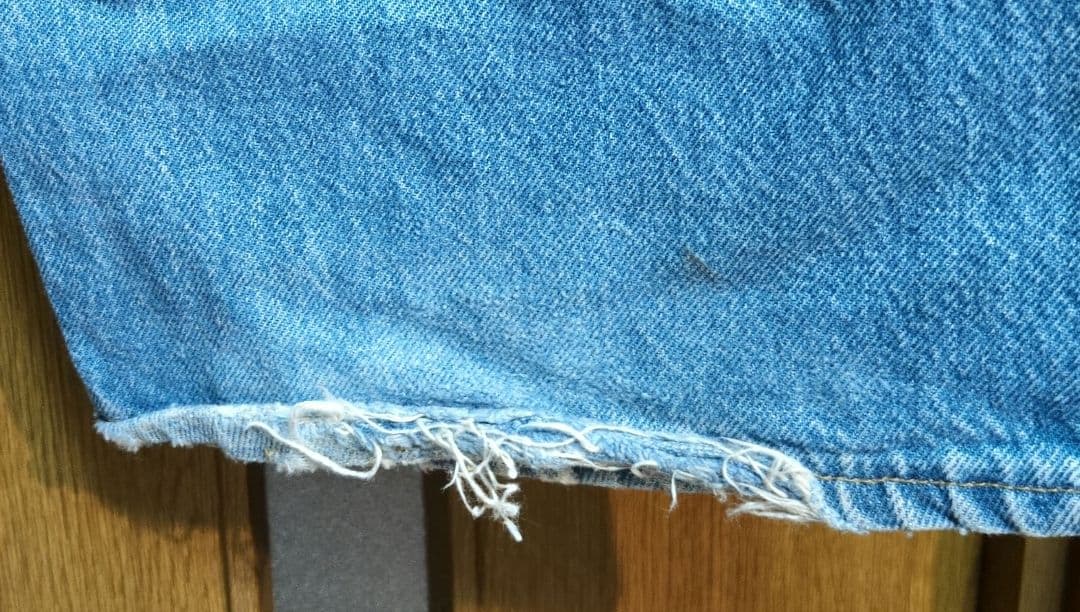 激レア90sアメリカ製カーハートペインターワークパンツ厚手デニムw40