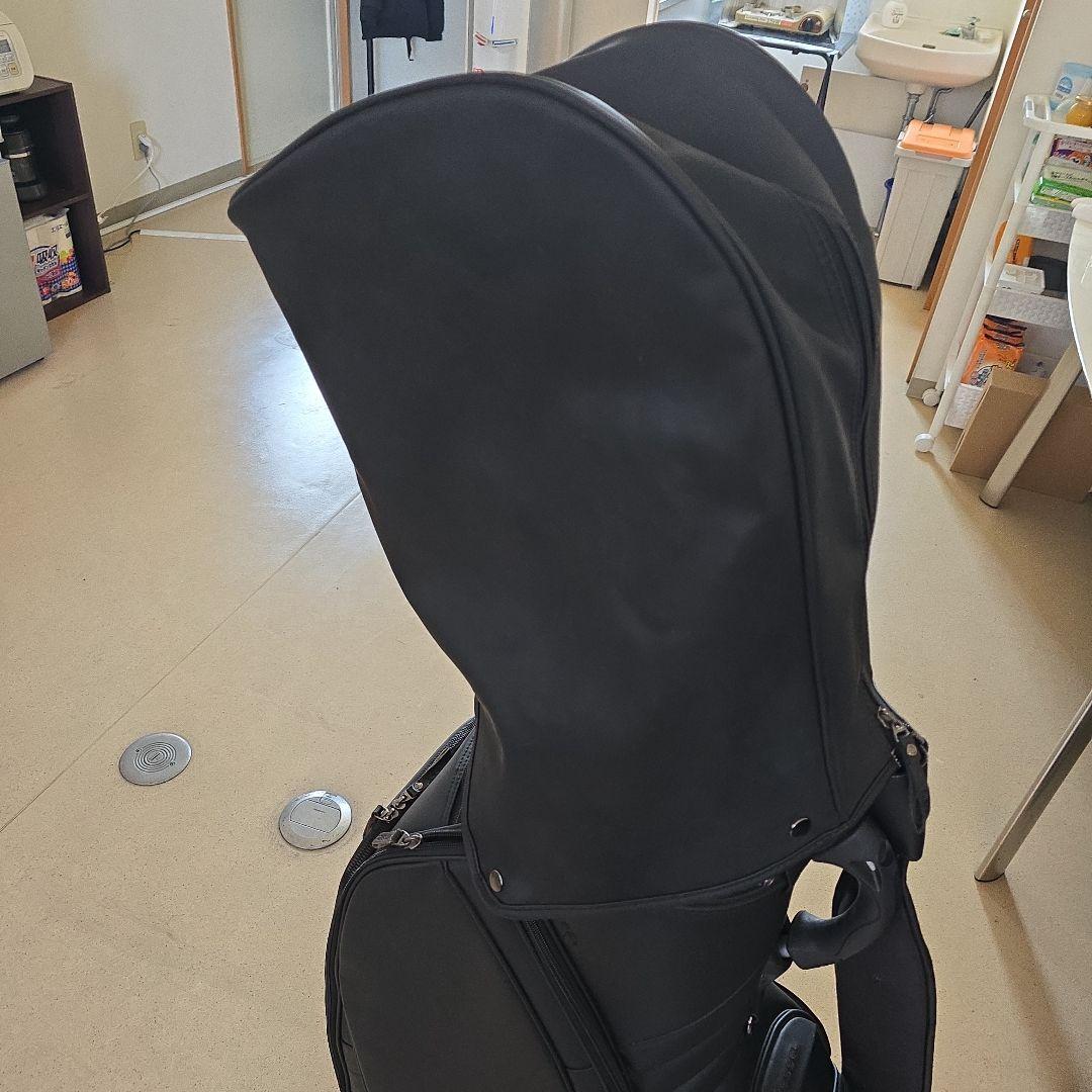 Vessel PRIME ブラック 10型