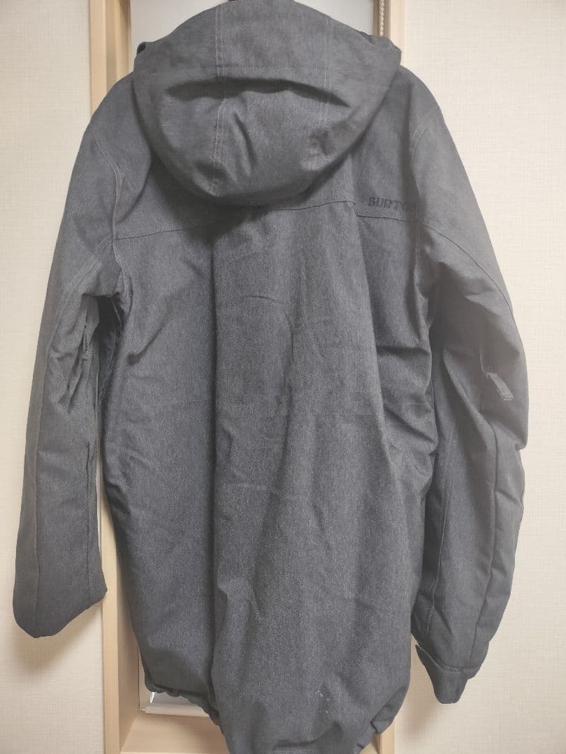 Burton ボードウェア Mサイズ