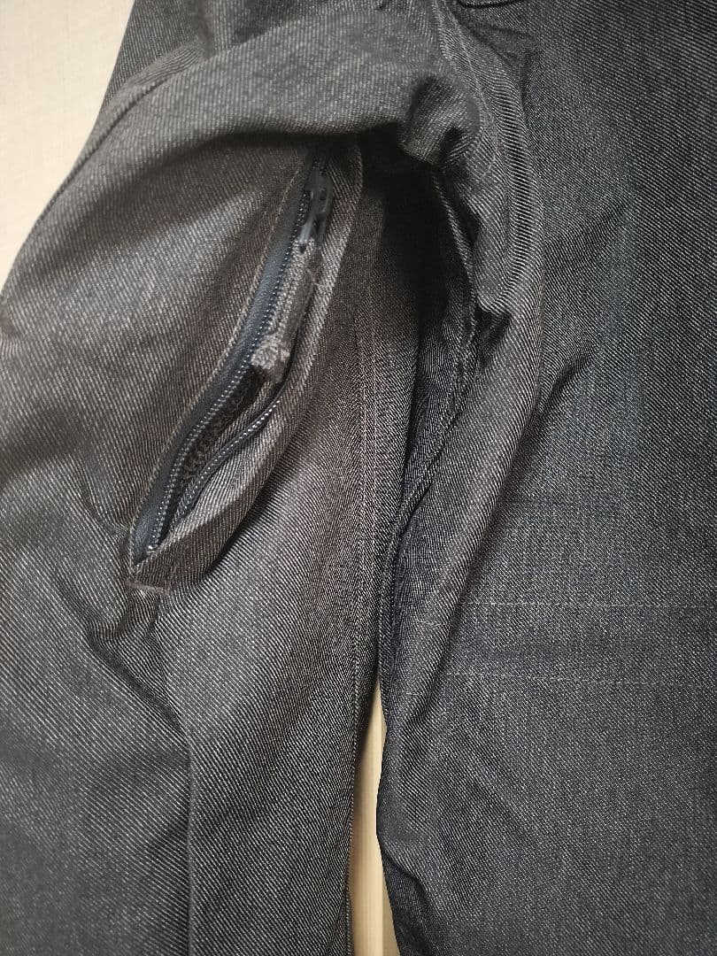 Burton ボードウェア Mサイズ