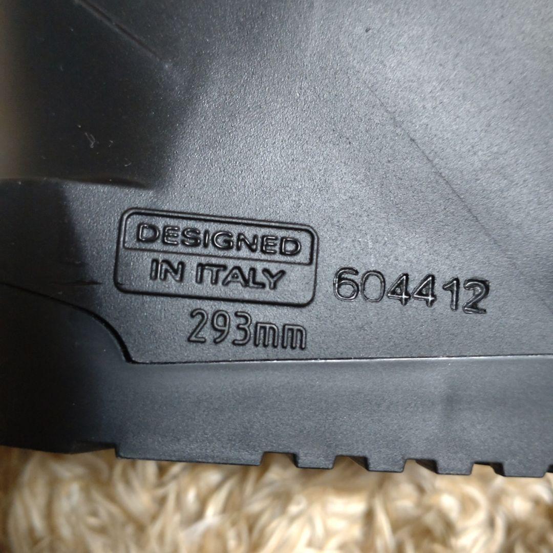 HEAD CUBE 60 女性用スキー用ブーツ　24.5