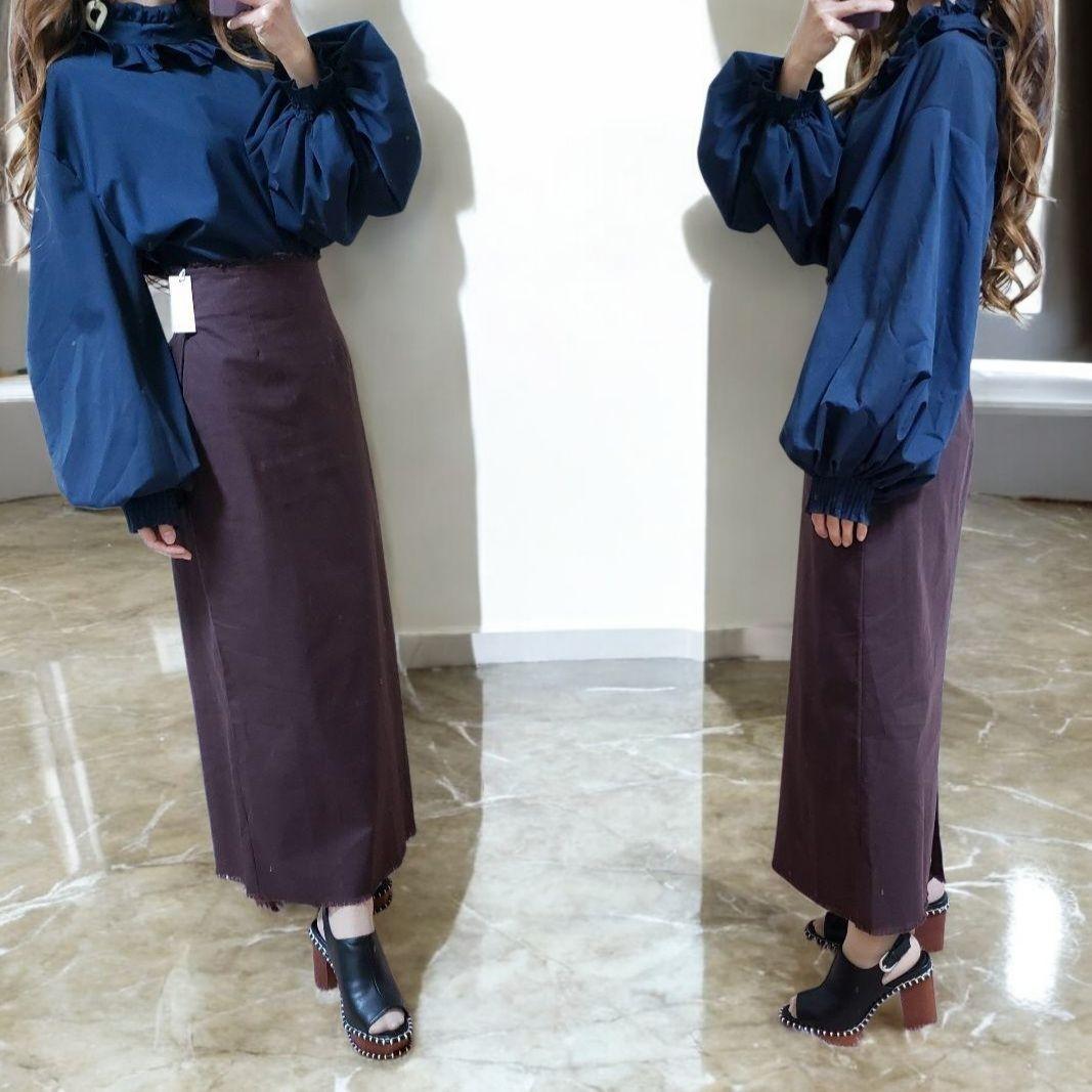 【みき…1月3日迄】