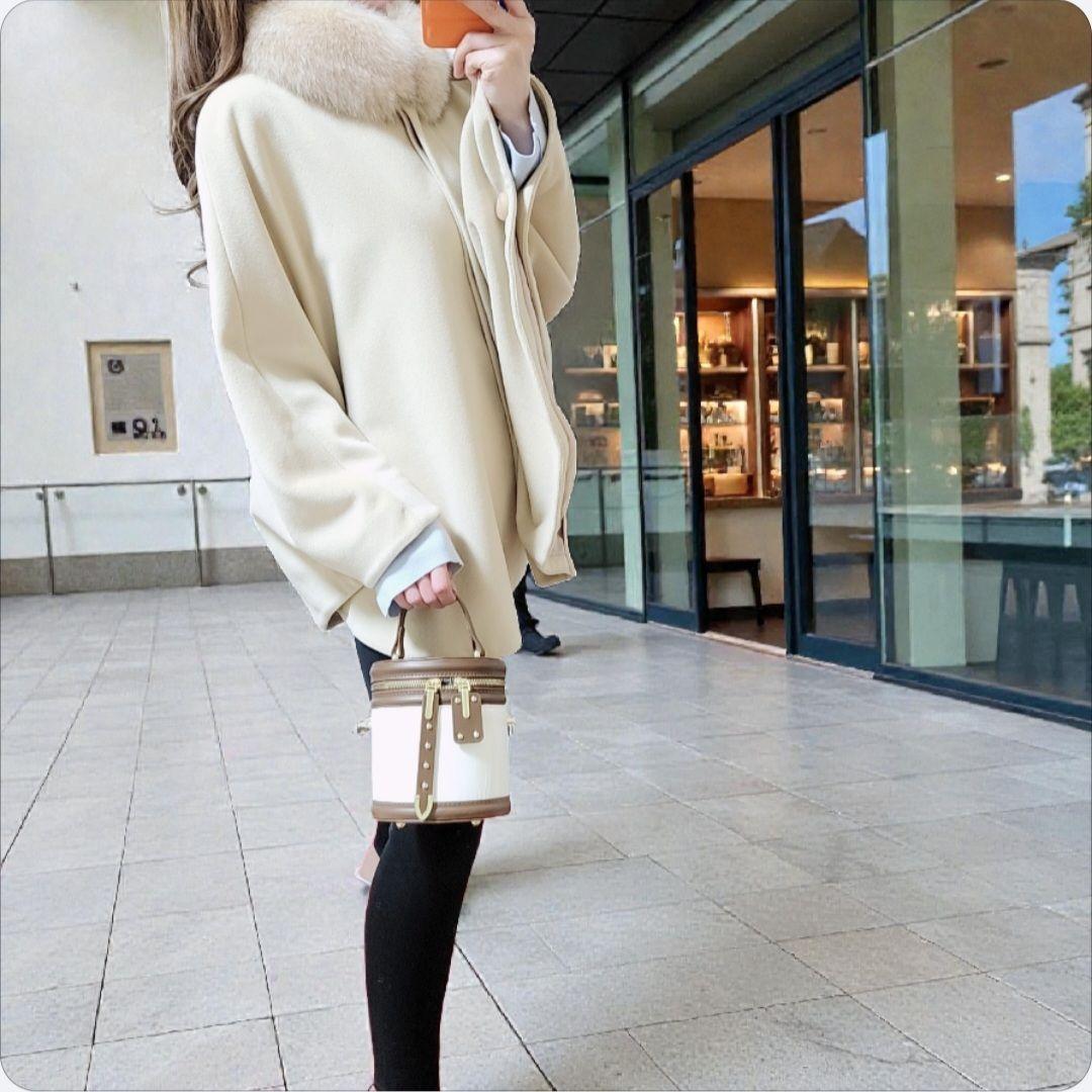 【みき…1月3日迄】