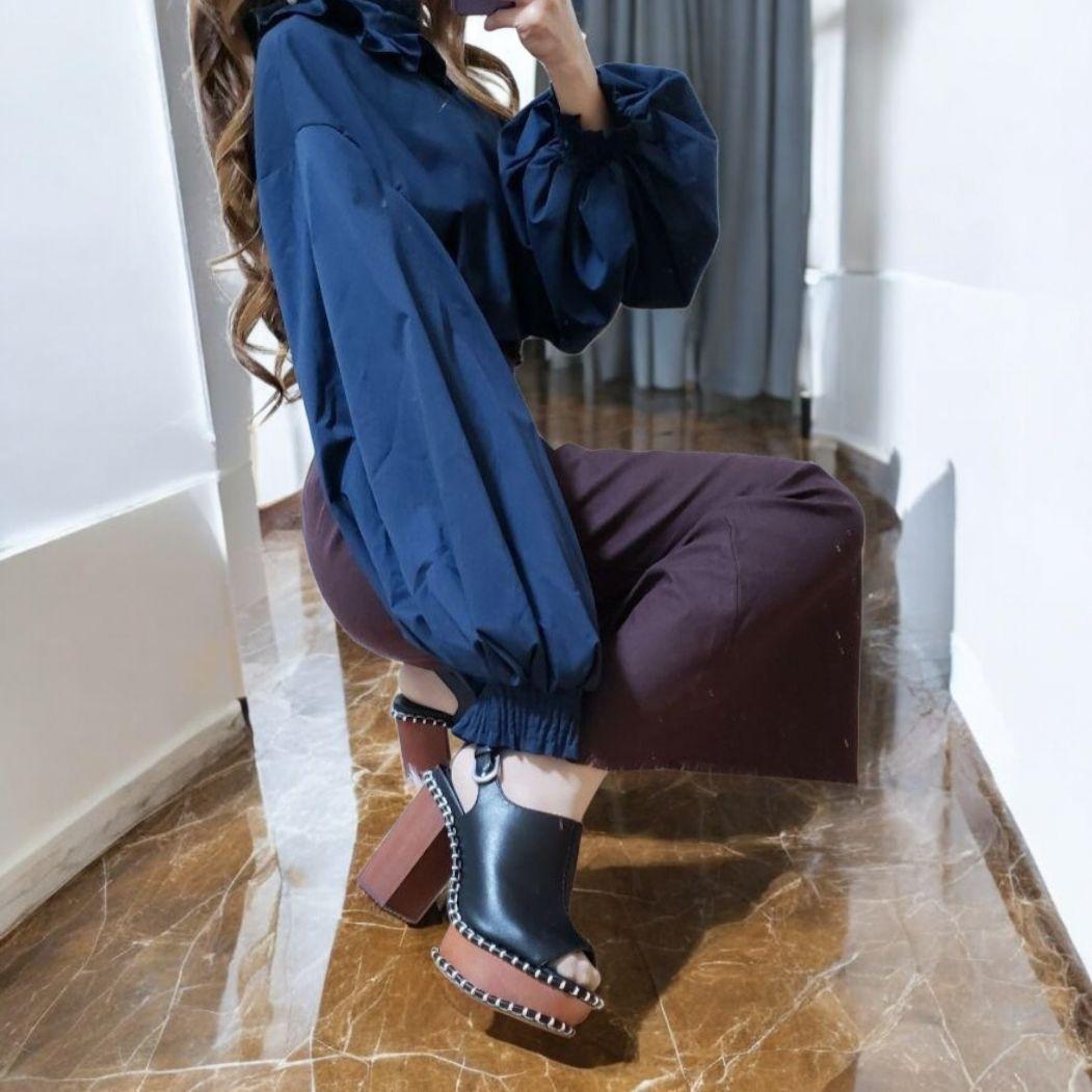 【みき…1月3日迄】