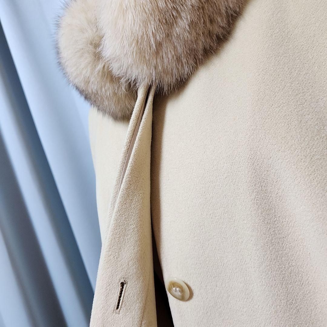 【みき…1月3日迄】