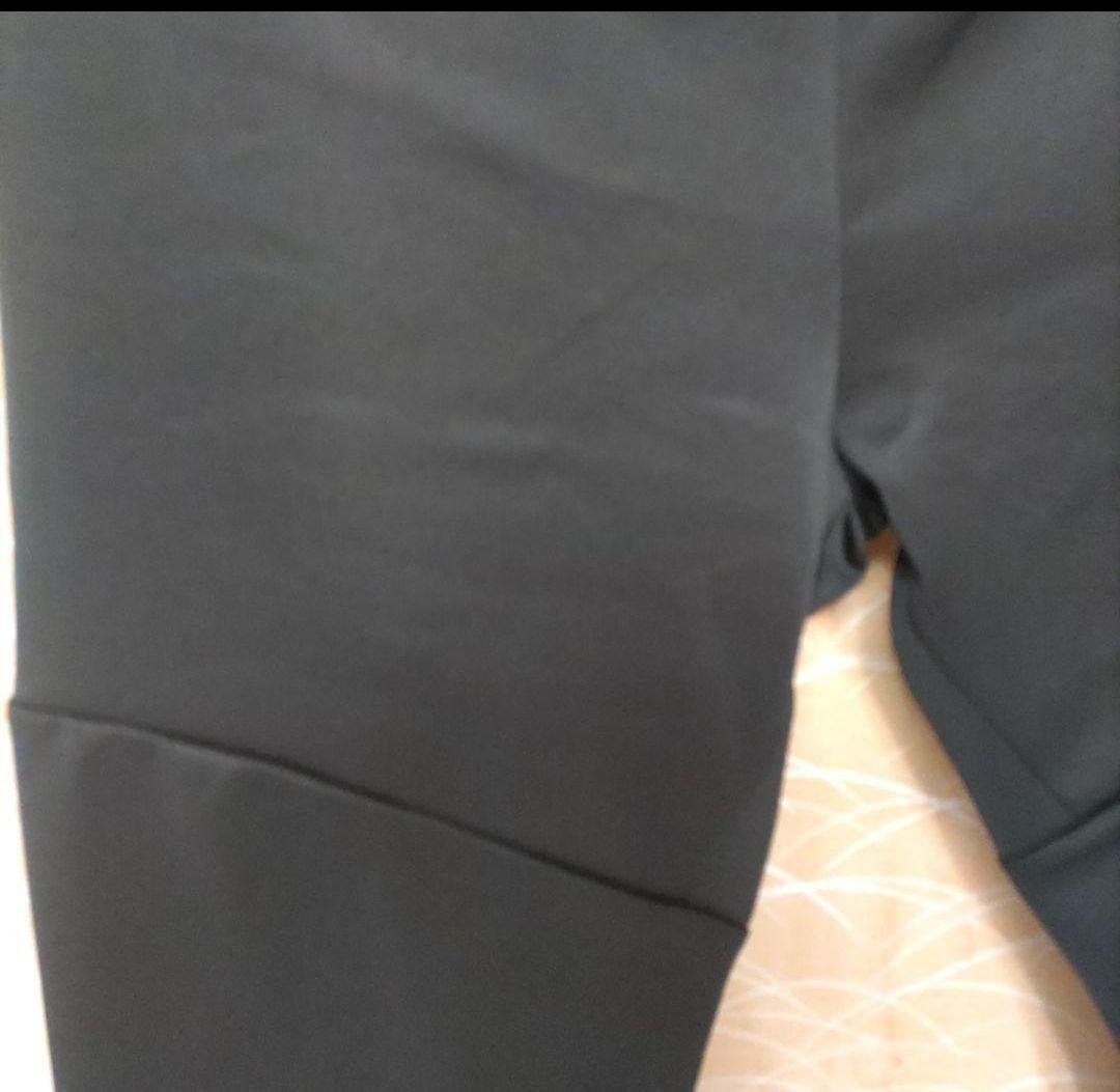 d 非売品 新品タグ付 オンヨネ サロモンチーム トレーニングウエア